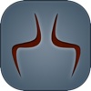 Check Me Out - Posture Analyzer (iPad Version)