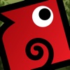 Dizzy Lizards icon