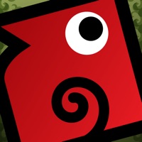 Dizzy Lizards icon