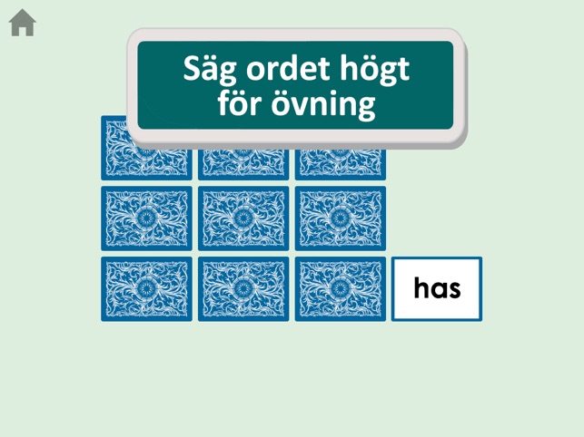 spel för att lära sig engelska spel för att lära sig engelska