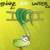 Snake and Ladder - iPhone Version - iPhoneアプリ
