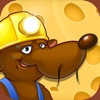 Rat Builder HD Pro