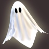 AskTheGhost