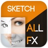 Sketch All FX Pro