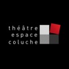 Théâtre Espace Coluche - Plaisir