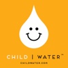 child water