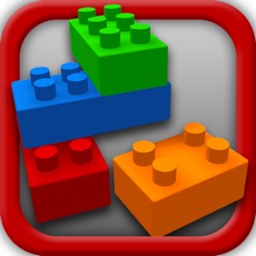 Activities of Blocks!