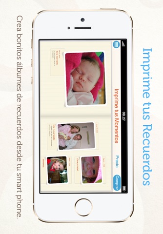 Tweekaboo: Share, Journal & Print your pregnancy, baby & family moments - privately. screenshot 4