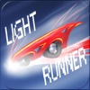 LightRunner