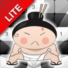 Nurikabe Lite icon