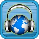 Top Internet Radio Station