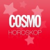 COSMO HOROSKOP