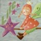 Collection of 100 Hans Christian Andersen fairy tales, for the iPad, iPhone and iPod touch (universal application)