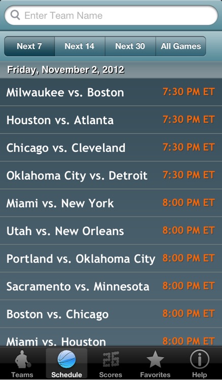 Pro Hoops Radio & Live Scores