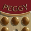 Peggy icon