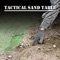 Tactical Sand Table is THE must-have tool for all military soldiers