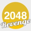 2048 Revenge