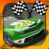 Racing Games Pro