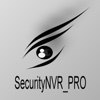 SecurityNVR PRO