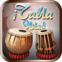 iTabla Ustad