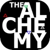 theAlchemy