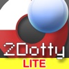 2Dotty Lite