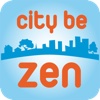 CityBeZen