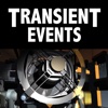 Transient Events