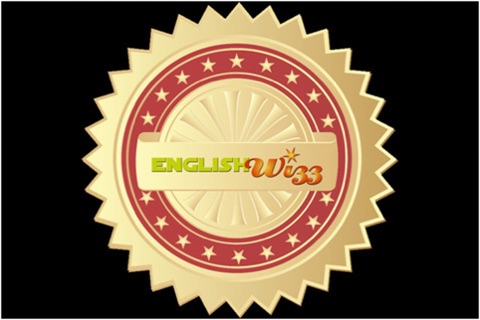 English Wizz 1 screenshot 3