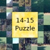 14-15 Block Puzzle