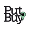 PutBuy Merchant