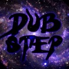 Dubstep Galaxies