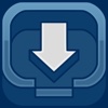 EasyGet Download Manager & Downloader