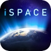 Avio iSpace