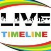 LIVE Timeline