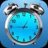 Clock Touch