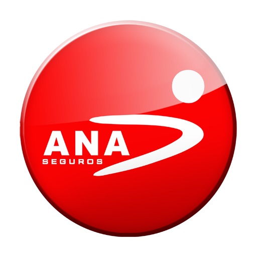 ANA Seguros