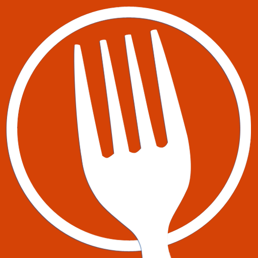 Dagschotel App Icon