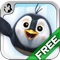 Talking Gwen the Penguin Lite is the free version of the popular Talking Gwen the Penguin which was featured as New & Noteworthy in Entertainment category when it was released