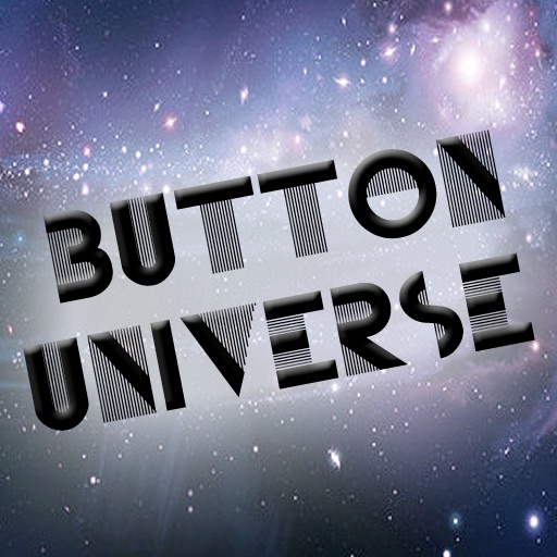 Button Universe icon