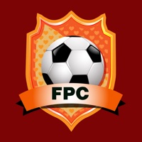 FPC - Football Prediction Challenge apk