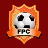 Get FPC - Football Prediction Challenge for iOS, iPhone, iPad Aso Report