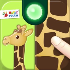 Activities of FUN WITH LOGIC for kids (by Happy Touch) Pocket