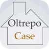 OltrepoCase.net