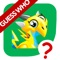 DragonGuess for Dragon City: Fun Photo Trivia Quiz Game of ALL Dragons!
