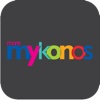 More Mykonos