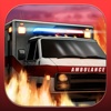 Ambulance Rescue - Free Fun Racing Game