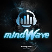 mind Wave