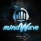 Mindwave's potent binaural tones have been imitated since it's first week in the app store, but the nearly 2000 positive reviews in US store can't be wrong