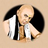 Chanakya Neeti Shaastra
